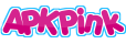 APK Pink - Free Download APK Games for Android