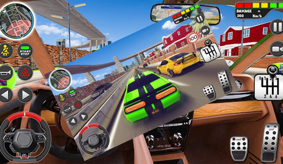nblg stp com bettergames real drivingschool simulator