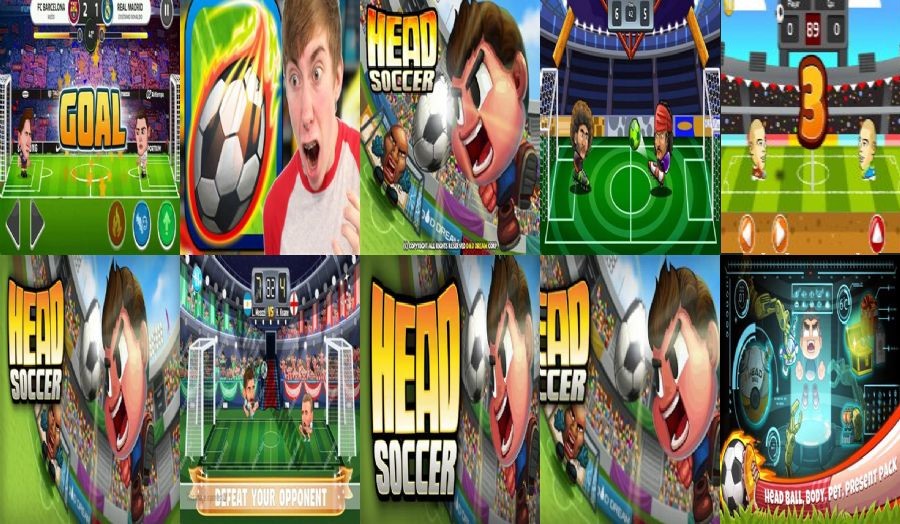 nblg stp com dnddream headsoccer android