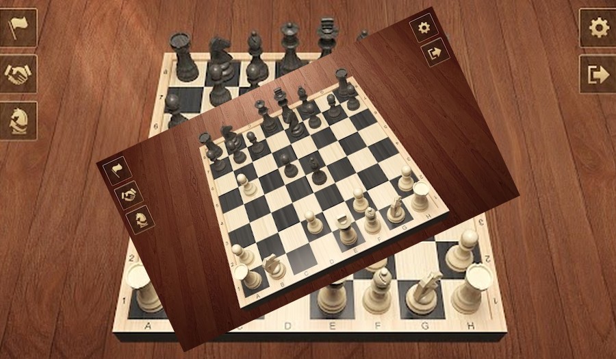 nblg stp com dupuz checkers checkmate