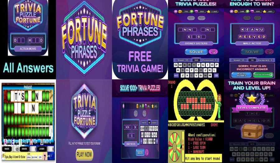 nblg stp com fortune phrases android