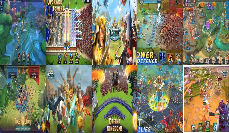 nblg stp com igg android lordsmobile