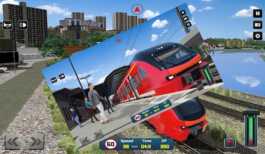 nblg stp com impp city traindriver simulator