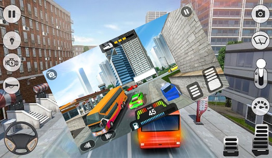 nblg stp com jimaapps city coach bus simulator driving