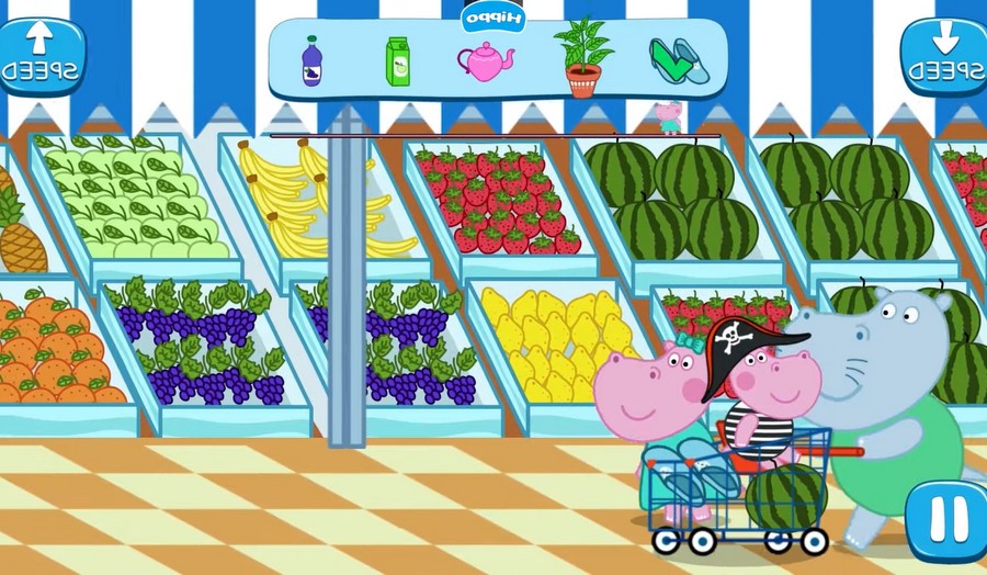 nblg stp com kidgame supermarket
