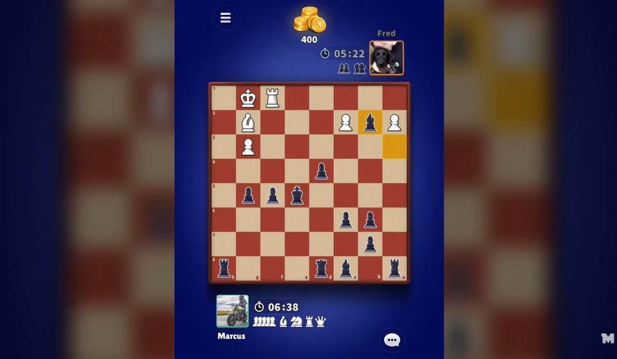 nblg stp com miniclip chess