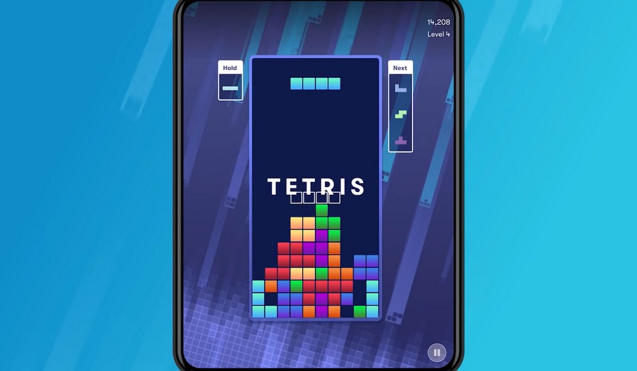 nblg stp com n3twork tetris