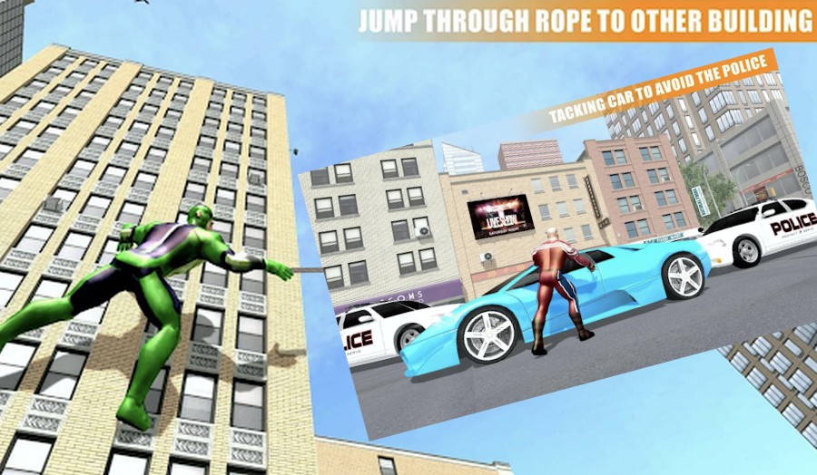 nblg stp com openworldactiongames ropehero crime city