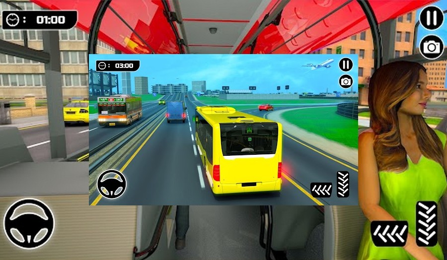 nblg stp com playtrends citypassenger coachbus simulatorbus driving3d