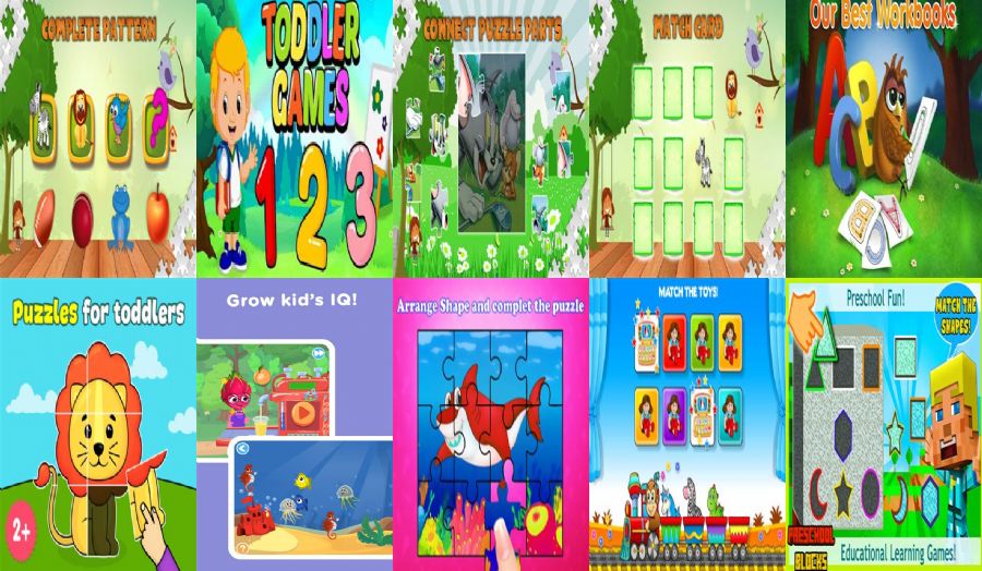 nblg stp com pzl1 toddler puzzles