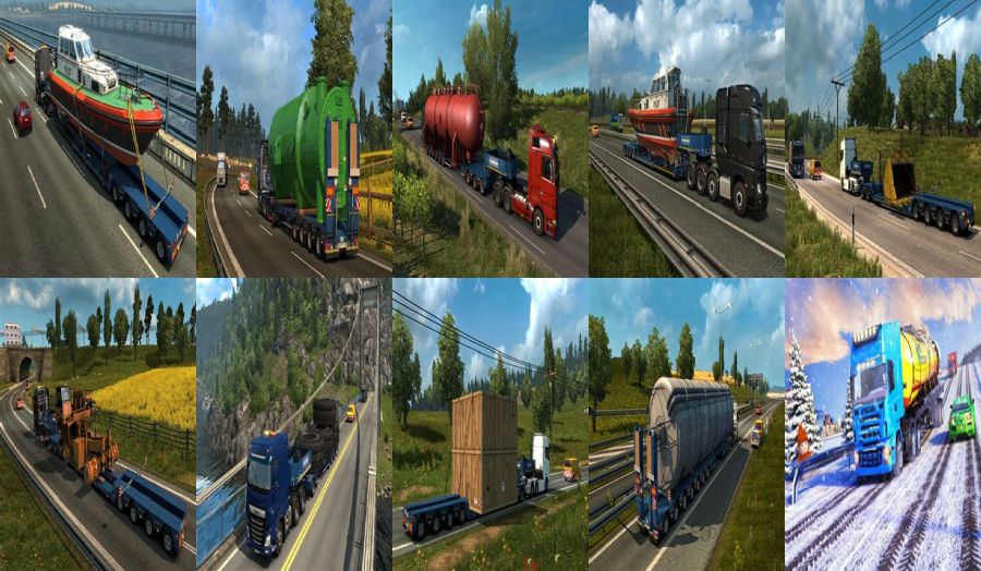 nblg stp com rs euro truck simulator driving game free