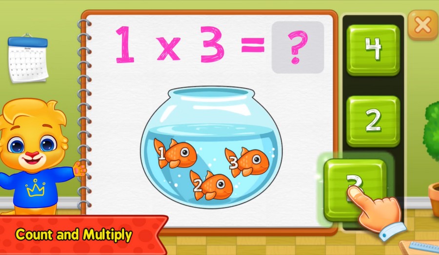 nblg stp com rvappstudios kids multiplication games multiply math