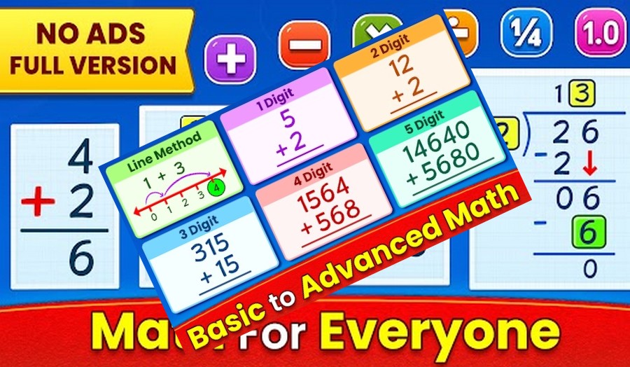 nblg stp com rvappstudios math games kids addition subtraction multiplication division