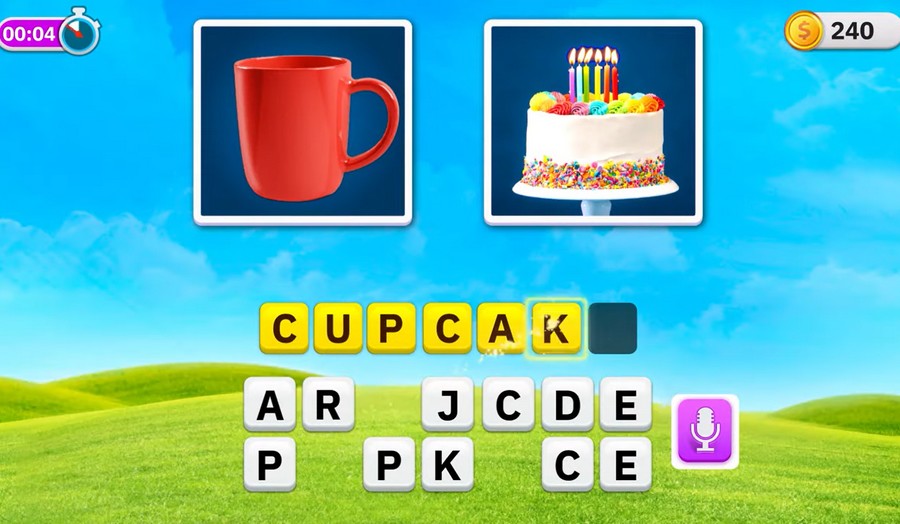 nblg stp com rvappstudios two pics one word puzzle game