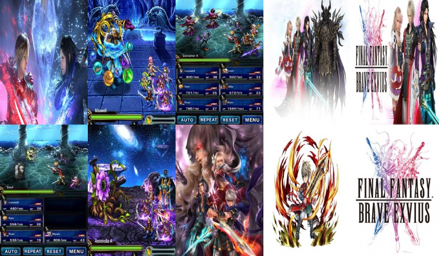 nblg stp com square enix android googleplay FFBEWW