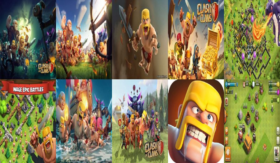 nblg stp com supercell clashofclans