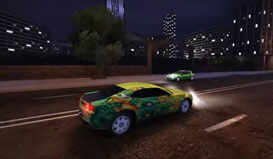 nblg stp com tryagaingamestudio racing clash traffic street online multiplayer game