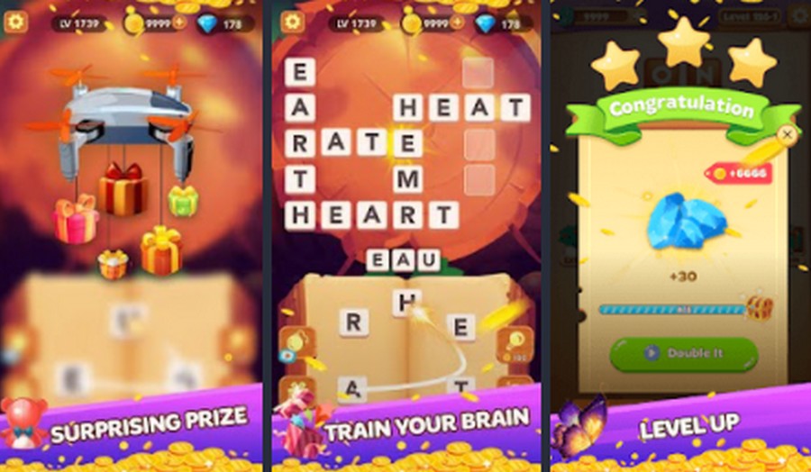 nblg stp com wizard word puzzle games scapes fun