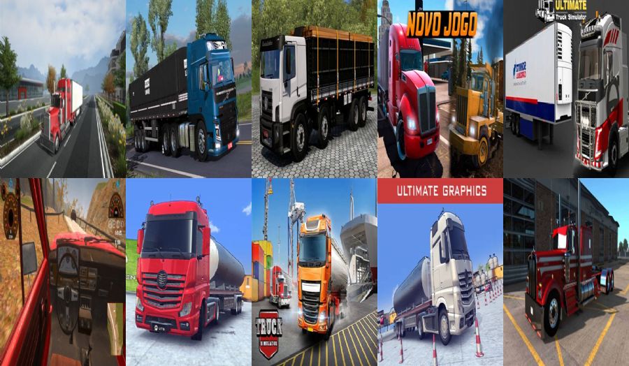 nblg stp com zuuks truck simulator ultimate