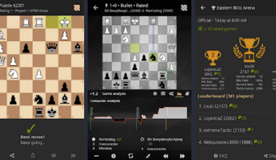 nblg stp org lichess mobileapp