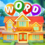 alices resort word game