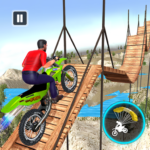 bike racing games bike game