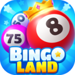bingo land classic game online