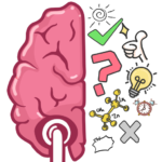 brain test brain games
