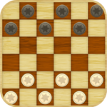 checkers draughts online