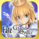 fate grand order english