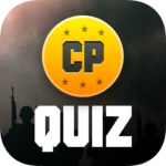 free cp quiz cp points 2020