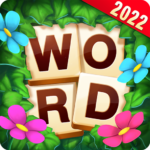 game of words word puzzles