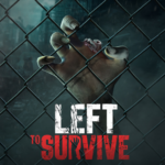 left to survive state of dead