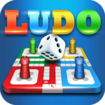 ludo kingdom board online game