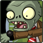 plants vs zombies watch face