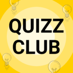 quizzclub family trivia game with fun questions