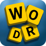word maker word puzzle games