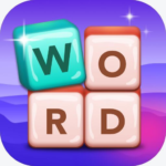 word smash crossword word stack