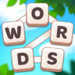 word spells crosswords