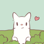 cats soup cute idle game