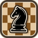 chess chess online games