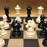 chess kingdom online chess