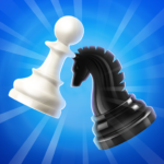 chess universe online chess