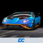 drive club online car simulator parking games