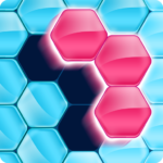 block hexa puzzle