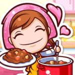 cooking mama lets cook