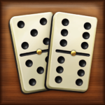 domino dominos online game