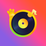 songpop 3 guess the song
