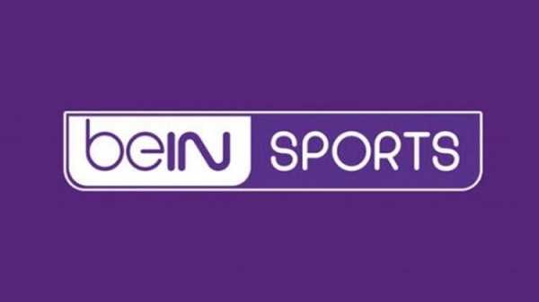 bein sports 1 canli izle h1602224976 369251