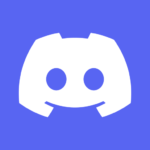 discord talk chat hang out